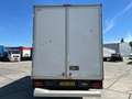 Iveco Daily 35C16 Achterdeuren (15 diverse modellen op voorraa Blanco - thumbnail 10