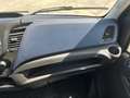 Iveco Daily 35C16 Achterdeuren (15 diverse modellen op voorraa Blanco - thumbnail 25
