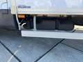 Iveco Daily 35C16 Achterdeuren (15 diverse modellen op voorraa Blanco - thumbnail 36