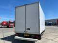 Iveco Daily 35C16 Achterdeuren (15 diverse modellen op voorraa Blanco - thumbnail 9