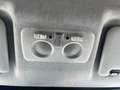 Iveco Daily 35C16 Achterdeuren (15 diverse modellen op voorraa Blanco - thumbnail 29