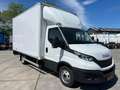 Iveco Daily 35C16 Achterdeuren (15 diverse modellen op voorraa Blanco - thumbnail 1