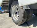 Iveco Daily 35C16 Achterdeuren (15 diverse modellen op voorraa Blanco - thumbnail 35