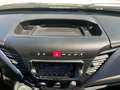 Iveco Daily 35C16 Achterdeuren (15 diverse modellen op voorraa Blanco - thumbnail 24