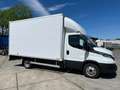 Iveco Daily 35C16 Achterdeuren (15 diverse modellen op voorraa Blanco - thumbnail 5