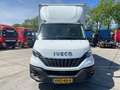 Iveco Daily 35C16 Achterdeuren (15 diverse modellen op voorraa Blanco - thumbnail 2