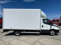 Iveco Daily 35C16 Achterdeuren (15 diverse modellen op voorraa Blanco - thumbnail 6