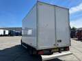 Iveco Daily 35C16 Achterdeuren (15 diverse modellen op voorraa Blanco - thumbnail 14