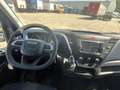 Iveco Daily 35C16 Achterdeuren (15 diverse modellen op voorraa Blanco - thumbnail 20