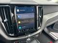 Volvo XC60 B4 Plus Dark Mild Hybrid / Die Azul - thumbnail 27