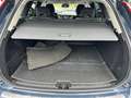 Volvo XC60 B4 Plus Dark Mild Hybrid / Die Azul - thumbnail 30