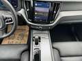 Volvo XC60 B4 Plus Dark Mild Hybrid / Die Azul - thumbnail 11