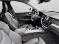 Volvo XC60 B4 Plus Dark Mild Hybrid / Die Azul - thumbnail 15