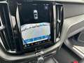 Volvo XC60 B4 Plus Dark Mild Hybrid / Die Azul - thumbnail 17