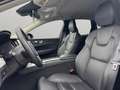 Volvo XC60 B4 Plus Dark Mild Hybrid / Die Azul - thumbnail 22
