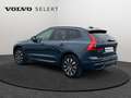 Volvo XC60 B4 Plus Dark Mild Hybrid / Die Azul - thumbnail 5