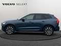 Volvo XC60 B4 Plus Dark Mild Hybrid / Die Azul - thumbnail 4