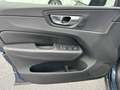Volvo XC60 B4 Plus Dark Mild Hybrid / Die Azul - thumbnail 21