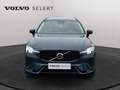 Volvo XC60 B4 Plus Dark Mild Hybrid / Die Azul - thumbnail 9