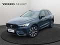 Volvo XC60 B4 Plus Dark Mild Hybrid / Die Azul - thumbnail 1