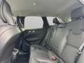 Volvo XC60 B4 Plus Dark Mild Hybrid / Die Azul - thumbnail 25