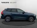 Volvo XC60 B4 Plus Dark Mild Hybrid / Die Azul - thumbnail 7