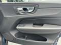 Volvo XC60 B4 Plus Dark Mild Hybrid / Die Azul - thumbnail 20
