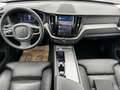 Volvo XC60 B4 Plus Dark Mild Hybrid / Die Azul - thumbnail 3