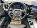 Volvo XC60 B4 Plus Dark Mild Hybrid / Die Azul - thumbnail 12