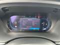 Volvo XC60 B4 Plus Dark Mild Hybrid / Die Azul - thumbnail 18