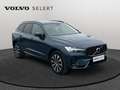 Volvo XC60 B4 Plus Dark Mild Hybrid / Die Azul - thumbnail 8
