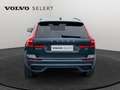 Volvo XC60 B4 Plus Dark Mild Hybrid / Die Azul - thumbnail 6