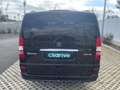 Mercedes-Benz Viano 3.0 CDI Ambiente Larga Negro - thumbnail 4