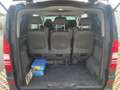 Mercedes-Benz Viano 3.0 CDI Ambiente Larga Negro - thumbnail 17