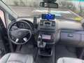 Mercedes-Benz Viano 3.0 CDI Ambiente Larga Negro - thumbnail 8