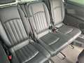 Mercedes-Benz Viano 3.0 CDI Ambiente Larga Negro - thumbnail 15