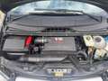 Mercedes-Benz Viano 3.0 CDI Ambiente Larga Negro - thumbnail 18