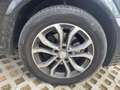 Mercedes-Benz Viano 3.0 CDI Ambiente Larga Negro - thumbnail 19