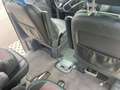 Mercedes-Benz Viano 3.0 CDI Ambiente Larga Negro - thumbnail 13