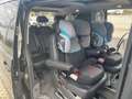Mercedes-Benz Viano 3.0 CDI Ambiente Larga Negro - thumbnail 14