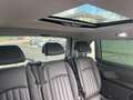 Mercedes-Benz Viano 3.0 CDI Ambiente Larga Negro - thumbnail 16