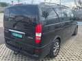 Mercedes-Benz Viano 3.0 CDI Ambiente Larga Negro - thumbnail 3