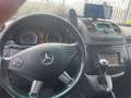 Mercedes-Benz Viano 3.0 CDI Ambiente Larga Negro - thumbnail 10