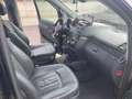 Mercedes-Benz Viano 3.0 CDI Ambiente Larga Negro - thumbnail 9