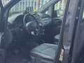 Mercedes-Benz Viano 3.0 CDI Ambiente Larga Negro - thumbnail 7