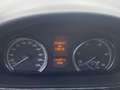 Mercedes-Benz Viano 3.0 CDI Ambiente Larga Negro - thumbnail 11