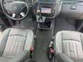 Mercedes-Benz Viano 3.0 CDI Ambiente Larga Negro - thumbnail 12