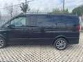 Mercedes-Benz Viano 3.0 CDI Ambiente Larga Negro - thumbnail 6