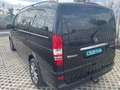 Mercedes-Benz Viano 3.0 CDI Ambiente Larga Negro - thumbnail 5