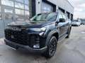 Maxus T60 158 kW 2.0 TDCi 4WD Luxury Schwarz - thumbnail 1
